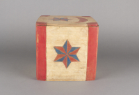 Kwakwaka%27wakw%20artist%2C%20%3Cb%3E%3Ci%3E%20Bentwood%20Box%3C%2Fi%3E%3C%2Fb%3E%2C%20ca.%201910%2C%20commerical%20paint%20on%20cedar%2C%20The%20Elizabeth%20Cole%20Butler%20Collection%2C%20no%20known%20copyright%20restrictions%2C%202013.1.2